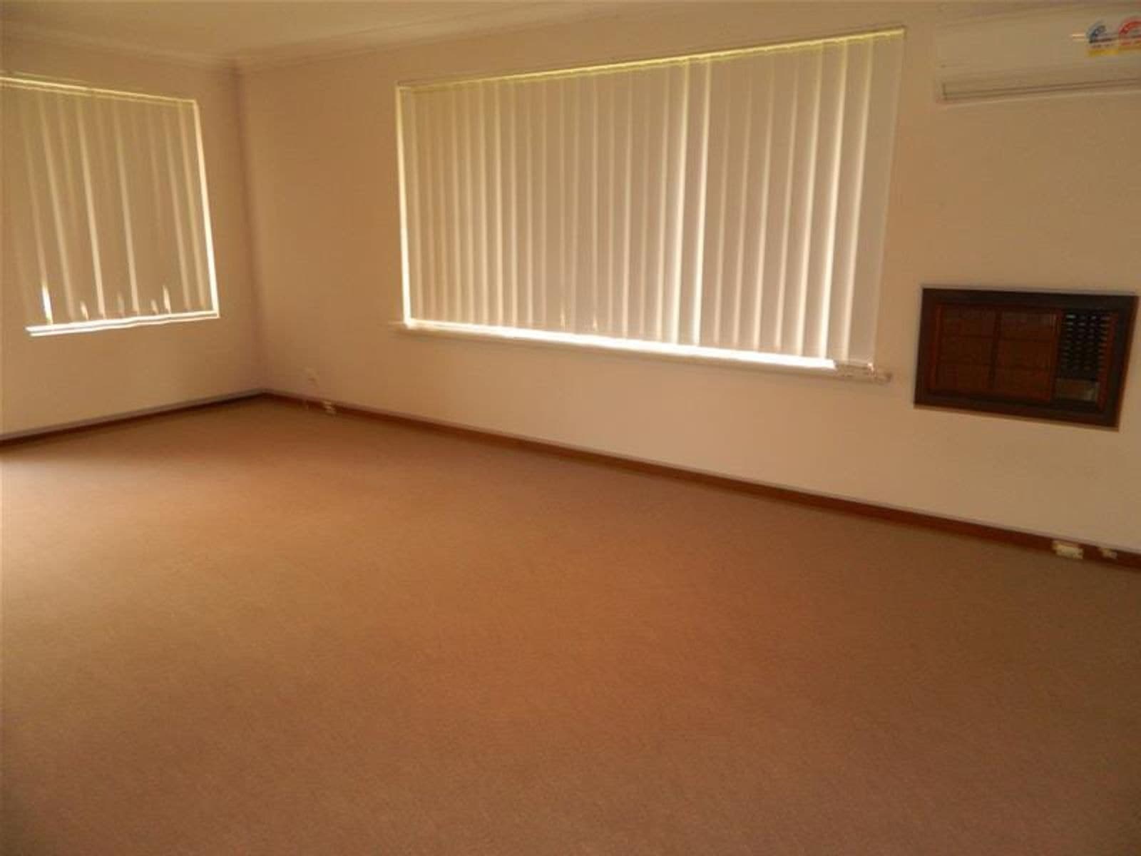 21 Bedwell Crescent, Booragoon WA 6154, Booragoon - Thumbnail 4
