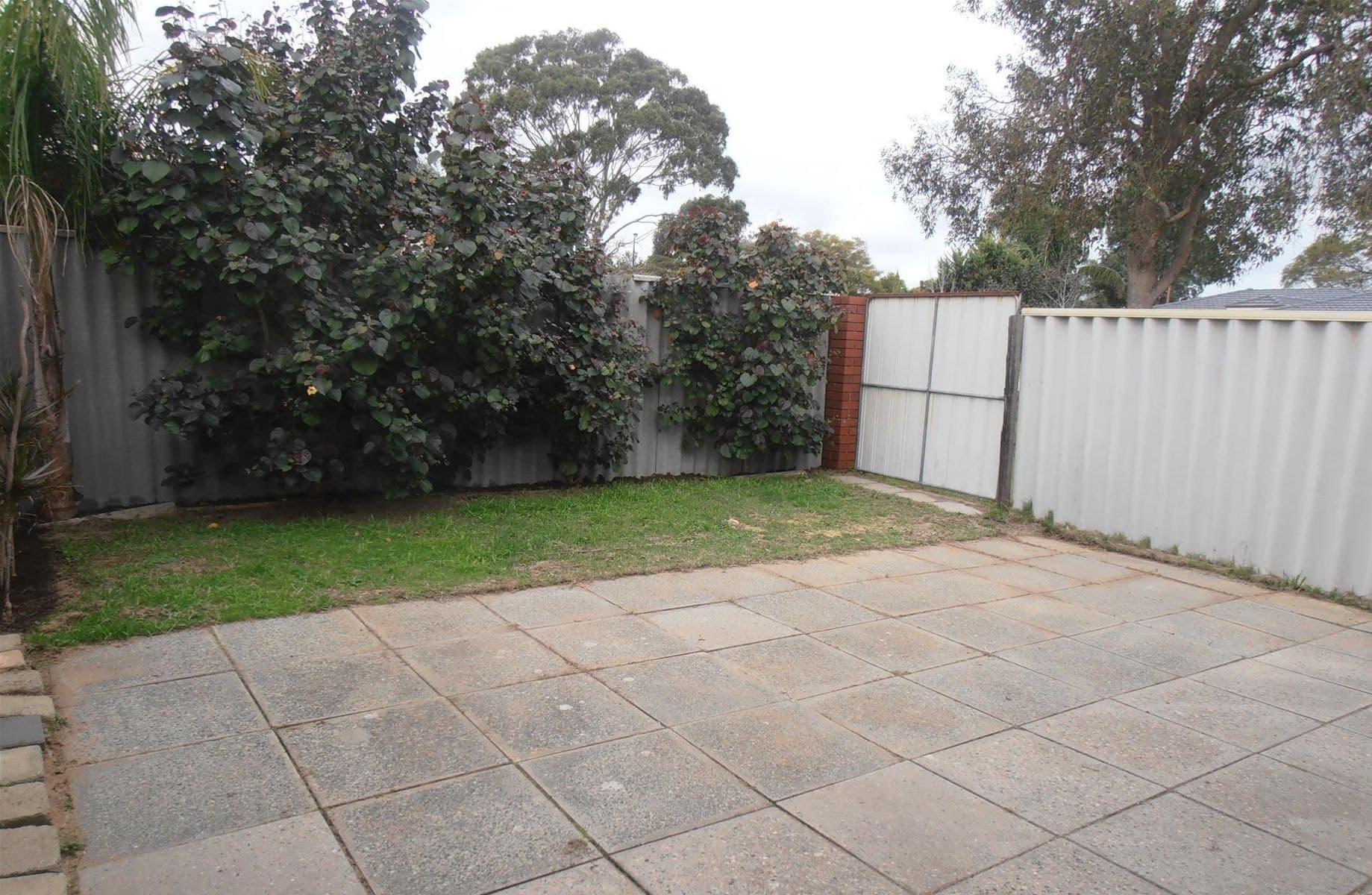 21 Bedwell Crescent, Booragoon WA 6154, Booragoon - Thumbnail 7