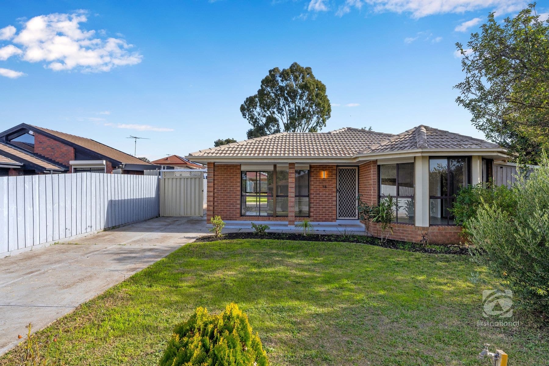 18 Oakfield Court, Melton South VIC 3338, Melton South - Image 1