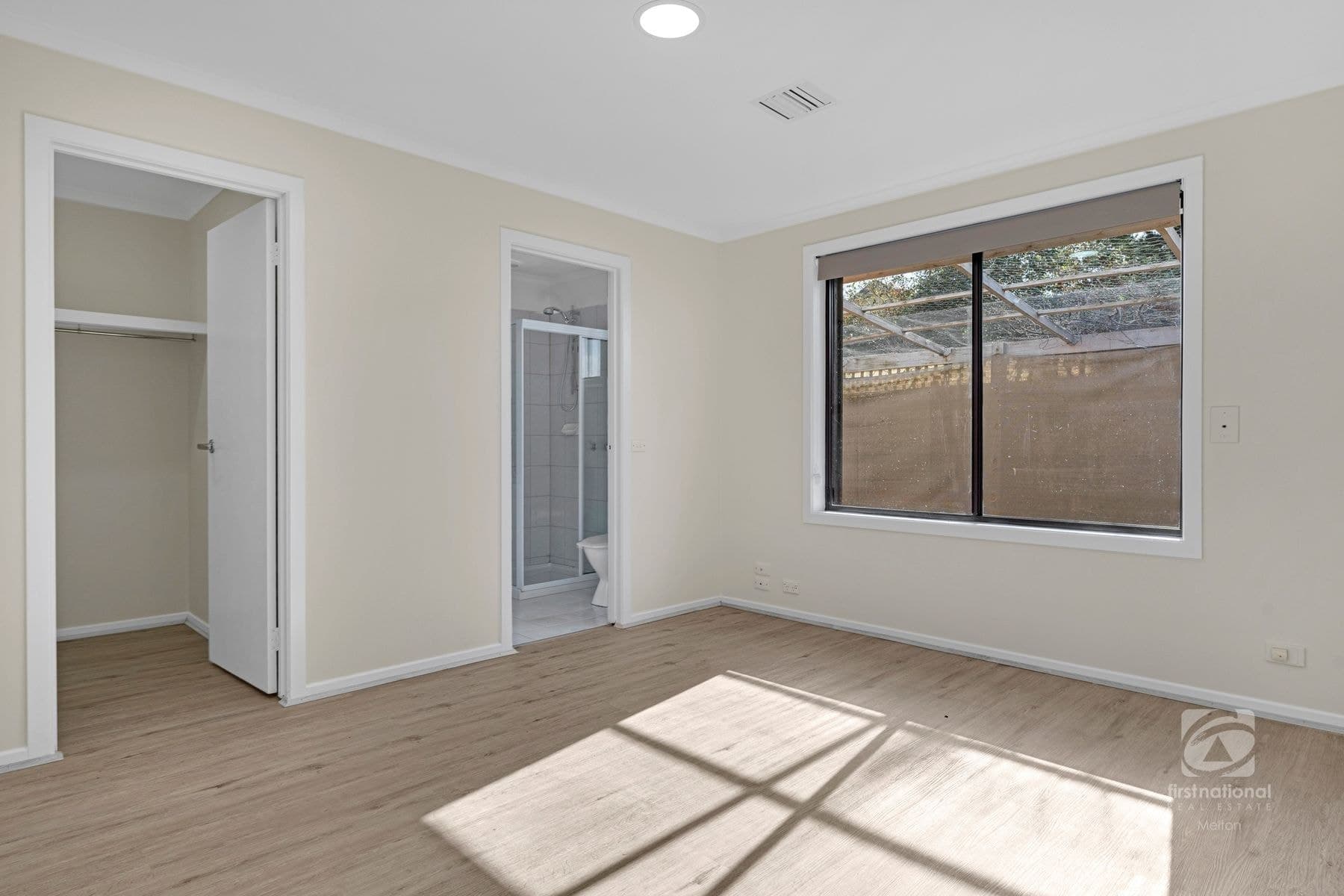 18 Oakfield Court, Melton South VIC 3338, Melton South - Thumbnail 5