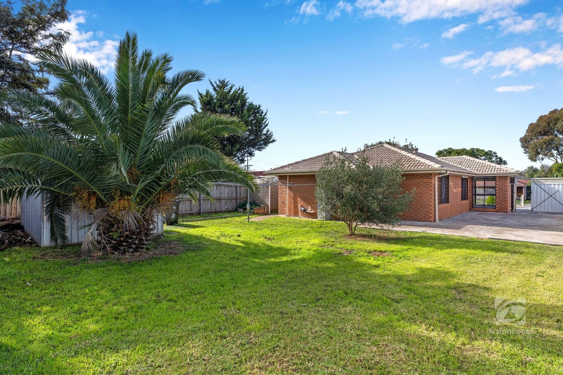 18 Oakfield Court, Melton South VIC 3338, Melton South - Thumbnail 8