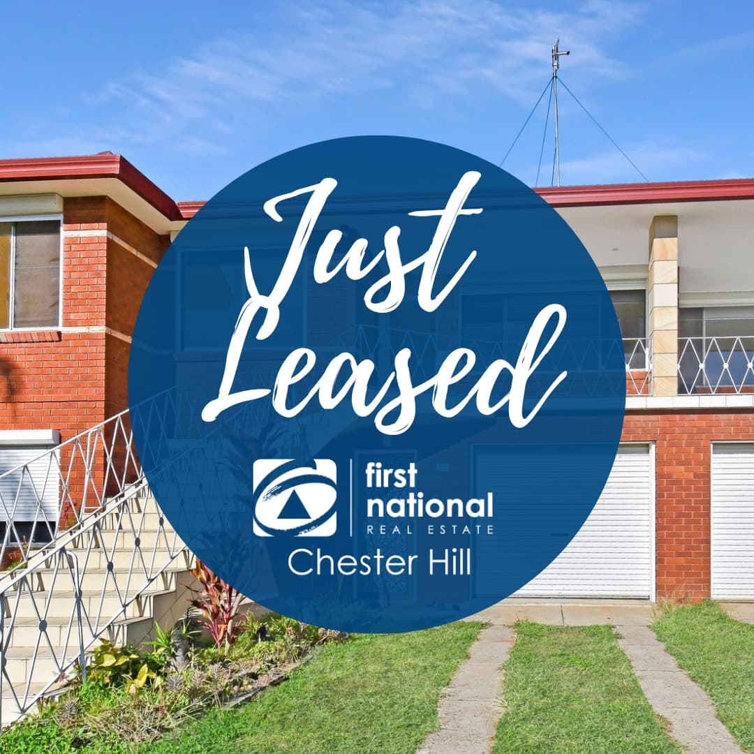 24 Carnegie Road, Chester Hill NSW 2162, Chester Hill - Image 1