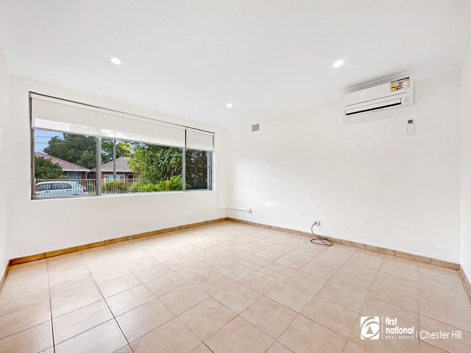 24 Carnegie Road, Chester Hill NSW 2162, Chester Hill - Thumbnail 3