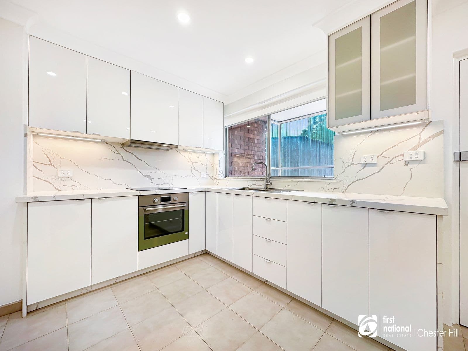 24 Carnegie Road, Chester Hill NSW 2162, Chester Hill - Thumbnail 4