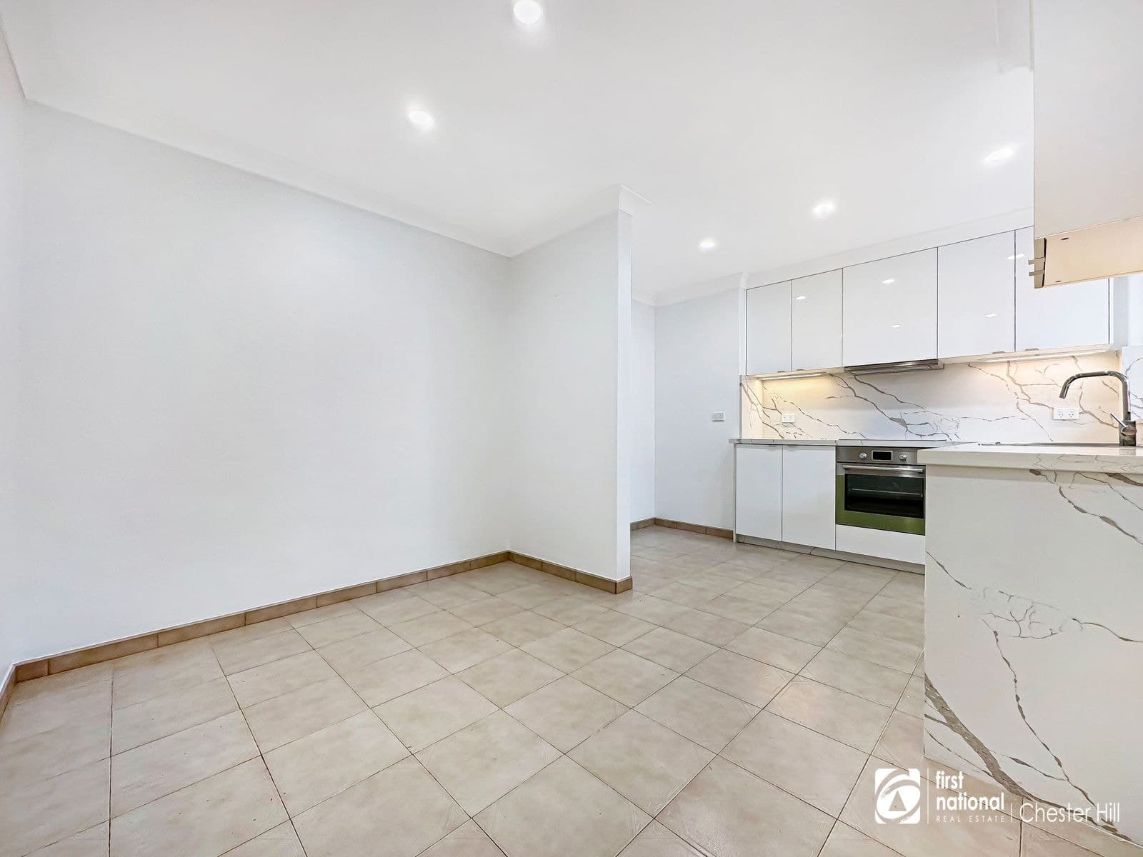 24 Carnegie Road, Chester Hill NSW 2162, Chester Hill - Thumbnail 5