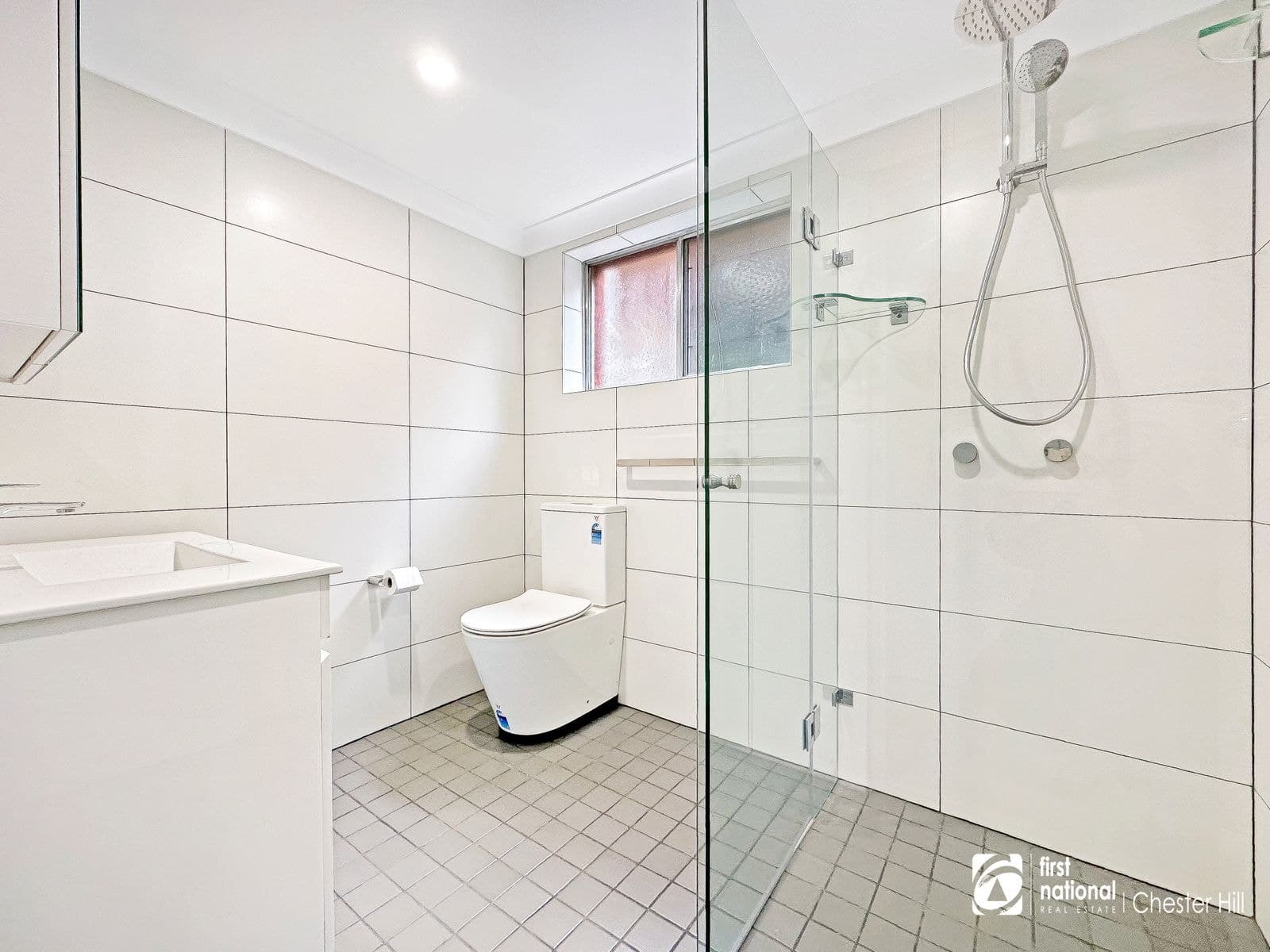 24 Carnegie Road, Chester Hill NSW 2162, Chester Hill - Thumbnail 6