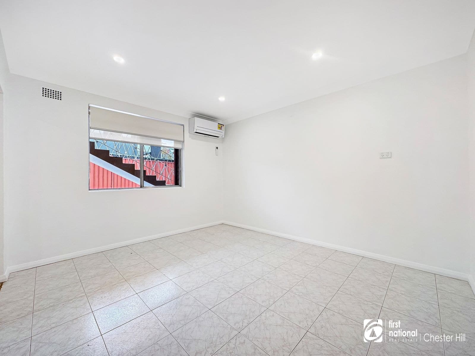 24 Carnegie Road, Chester Hill NSW 2162, Chester Hill - Thumbnail 7