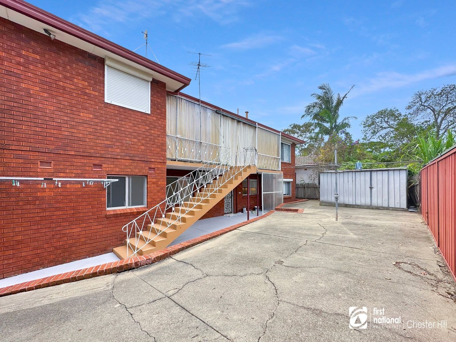24 Carnegie Road, Chester Hill NSW 2162, Chester Hill - Thumbnail 8
