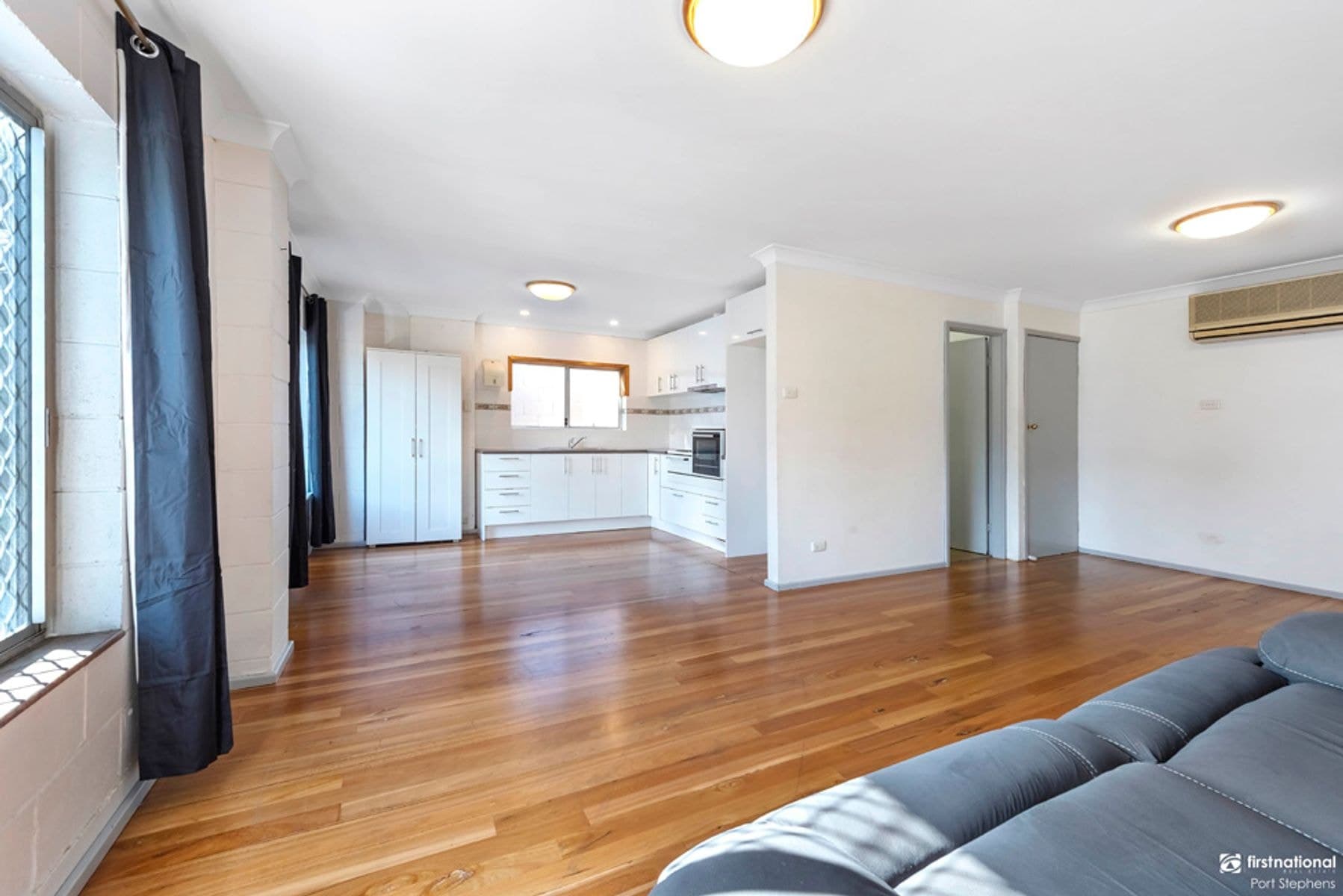 152 Gan Gan Road, Anna Bay NSW 2316, Anna Bay - Image 1
