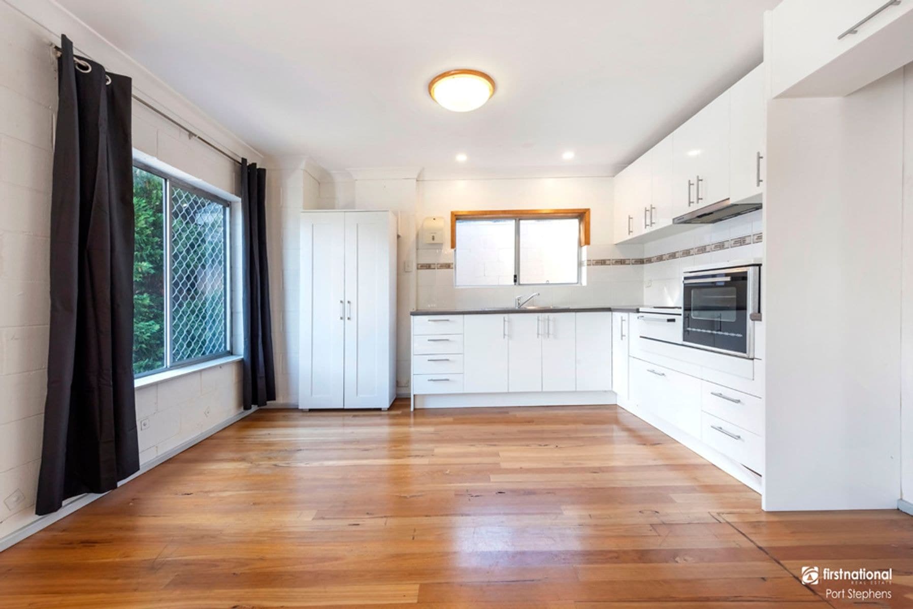 152 Gan Gan Road, Anna Bay NSW 2316, Anna Bay - Thumbnail 2