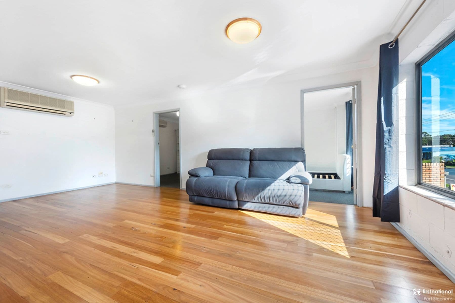 152 Gan Gan Road, Anna Bay NSW 2316, Anna Bay - Thumbnail 3