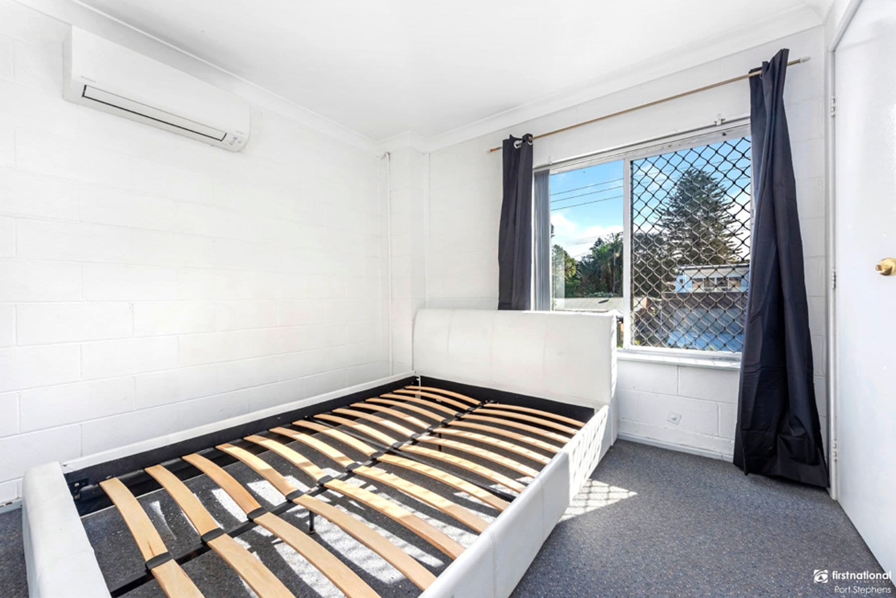 152 Gan Gan Road, Anna Bay NSW 2316, Anna Bay - Thumbnail 4