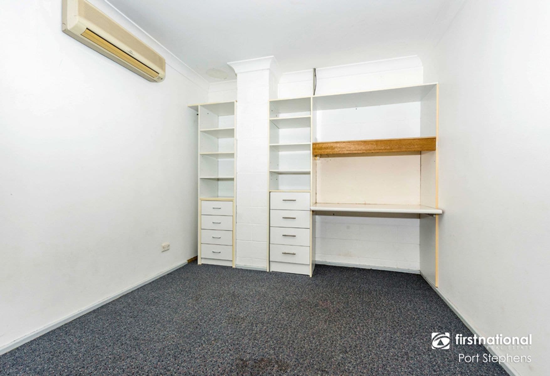 152 Gan Gan Road, Anna Bay NSW 2316, Anna Bay - Thumbnail 5