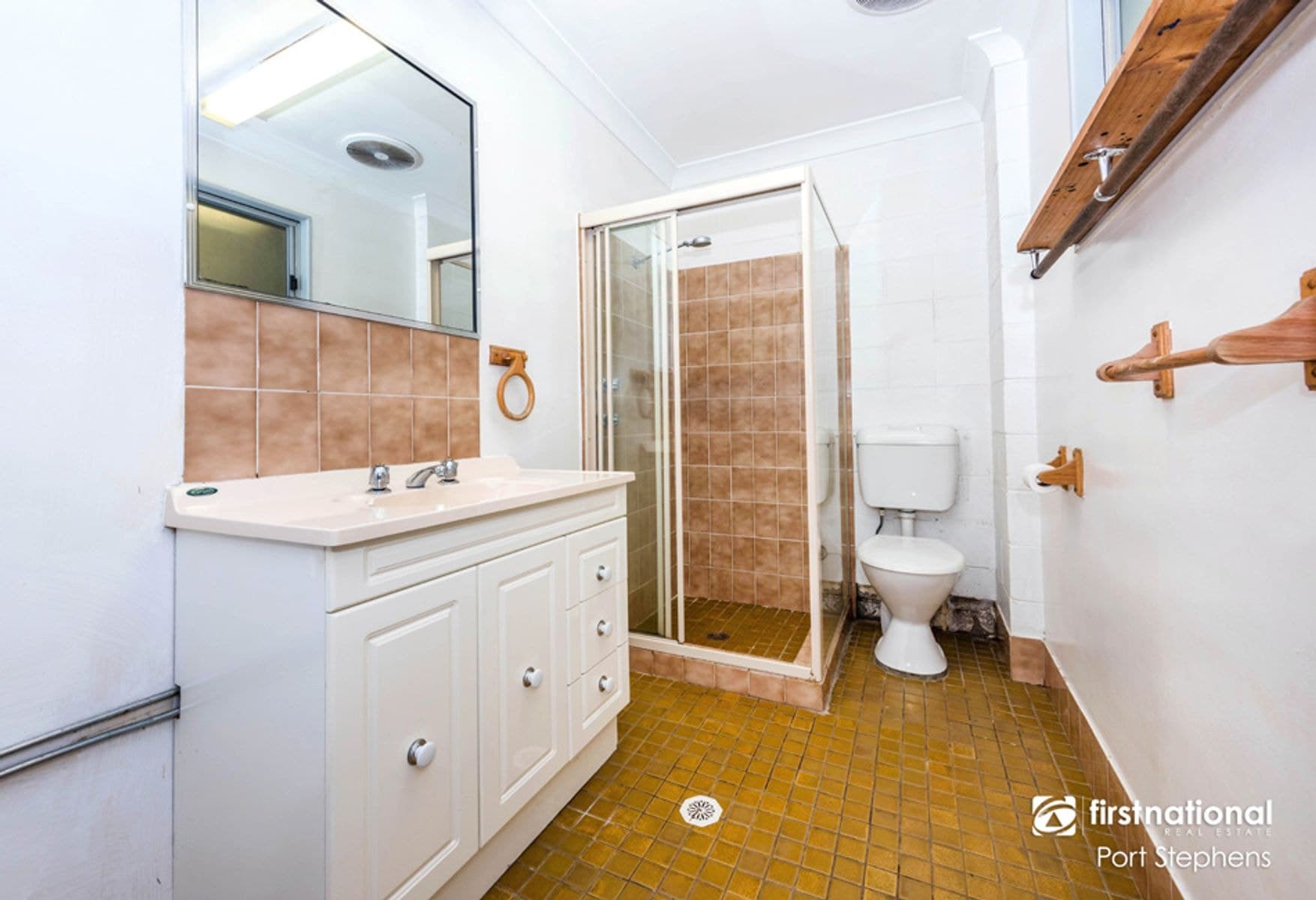 152 Gan Gan Road, Anna Bay NSW 2316, Anna Bay - Thumbnail 6