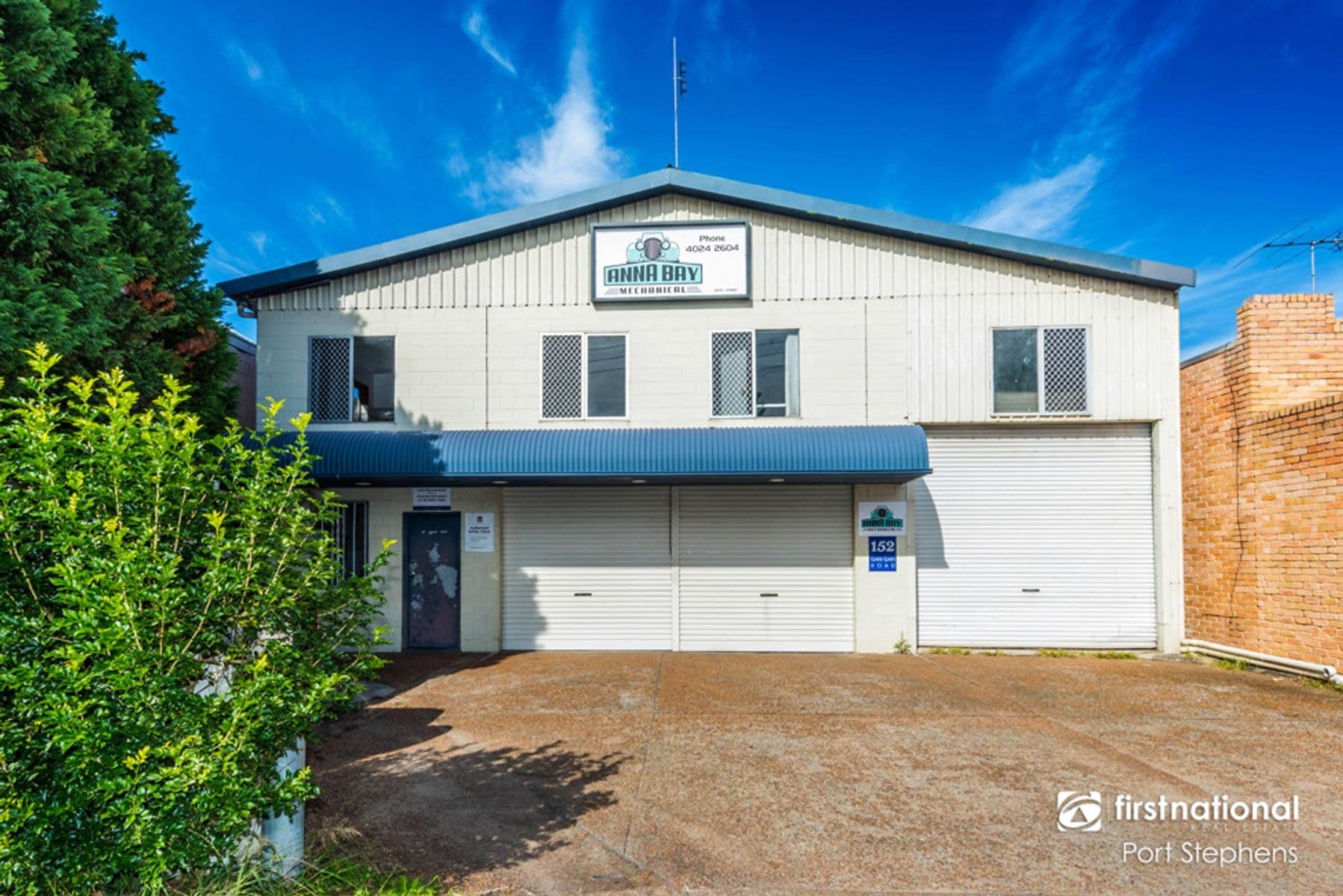 152 Gan Gan Road, Anna Bay NSW 2316, Anna Bay - Thumbnail 7