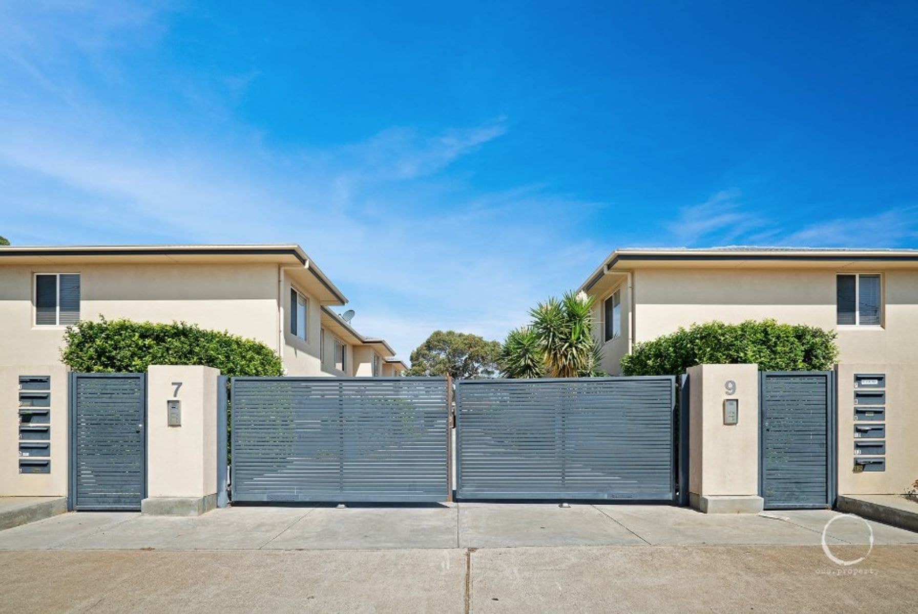 4/7-9 Glenburnie Street, Seaton SA 5023, Seaton - Image 1
