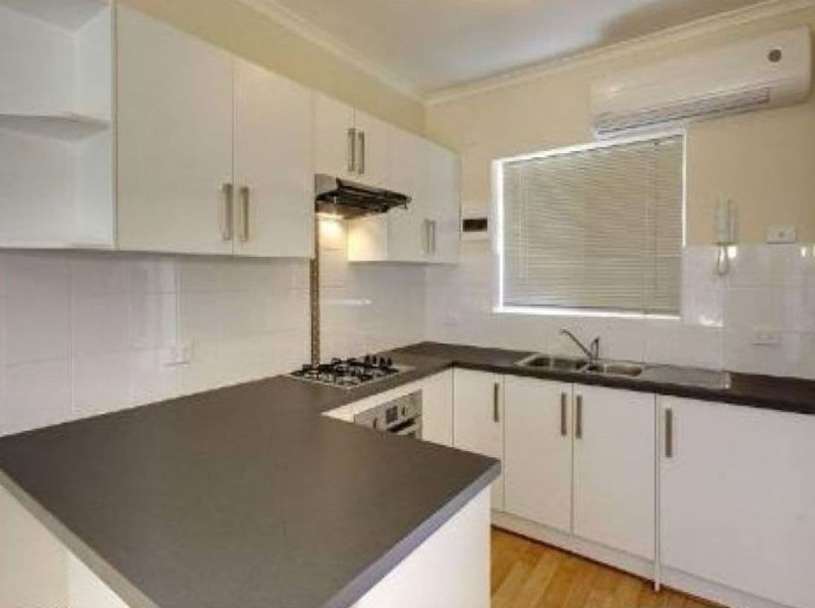 4/7-9 Glenburnie Street, Seaton SA 5023, Seaton - Thumbnail 2