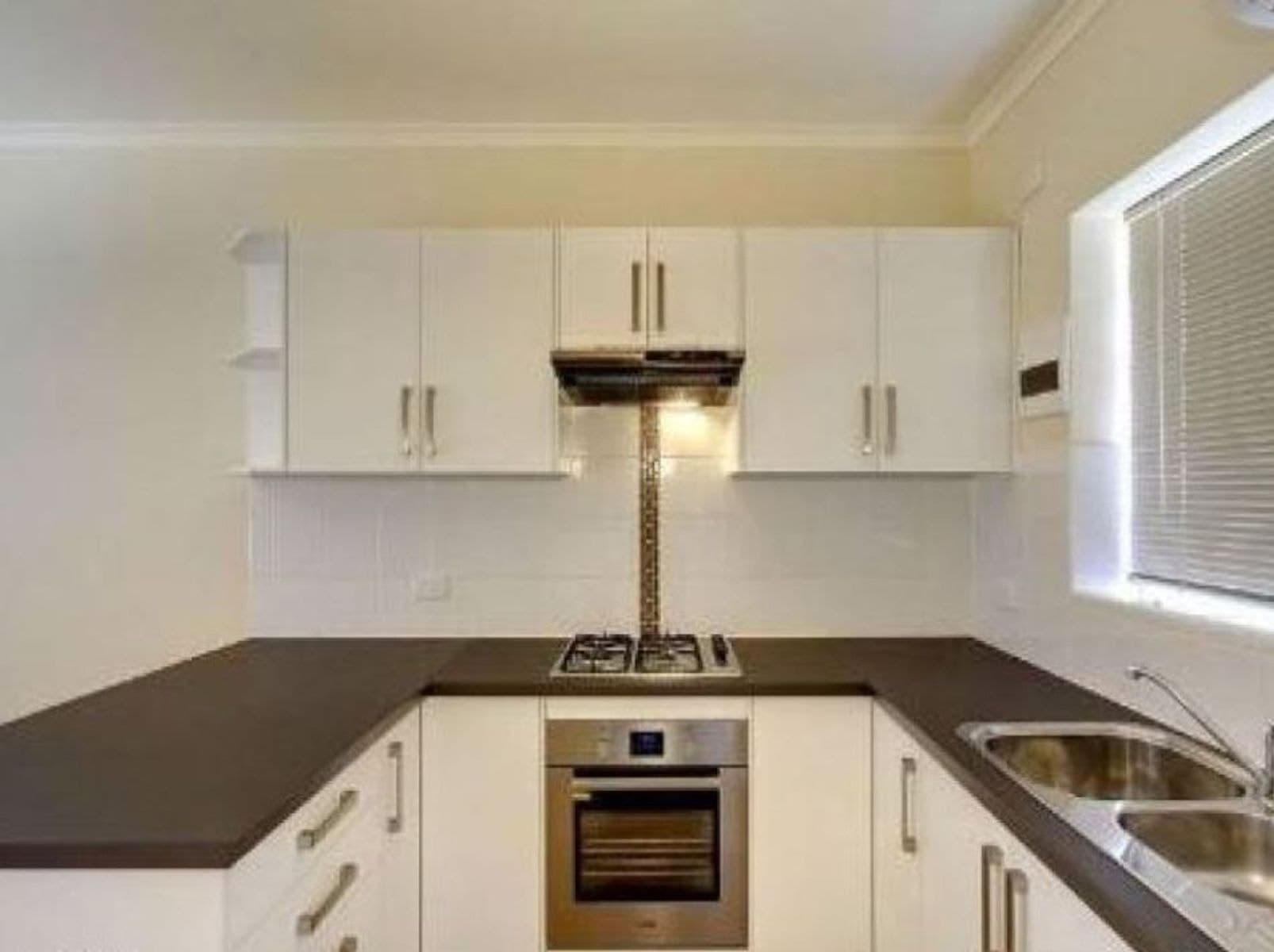 4/7-9 Glenburnie Street, Seaton SA 5023, Seaton - Thumbnail 3
