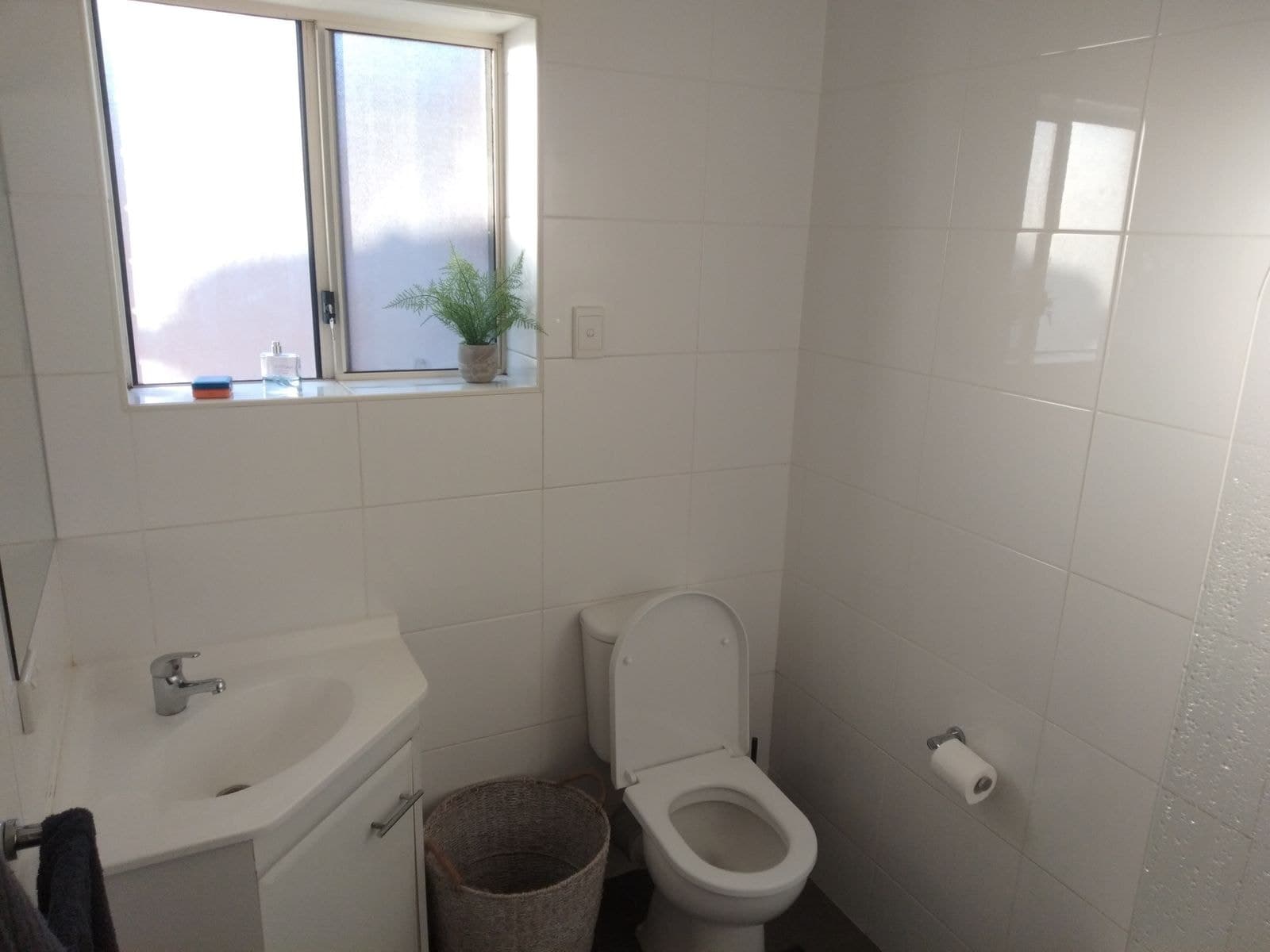 4/7-9 Glenburnie Street, Seaton SA 5023, Seaton - Thumbnail 4