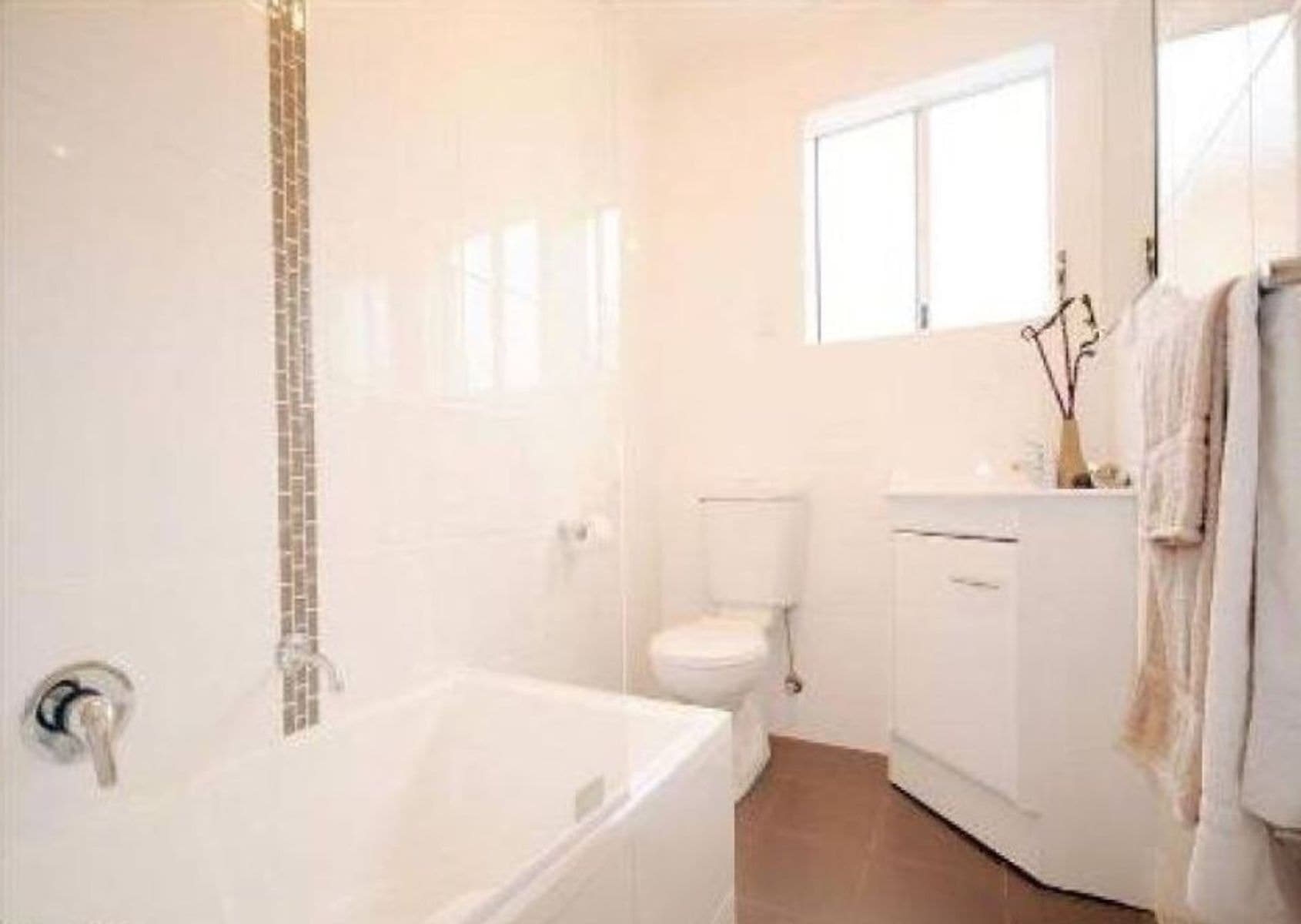 4/7-9 Glenburnie Street, Seaton SA 5023, Seaton - Thumbnail 5