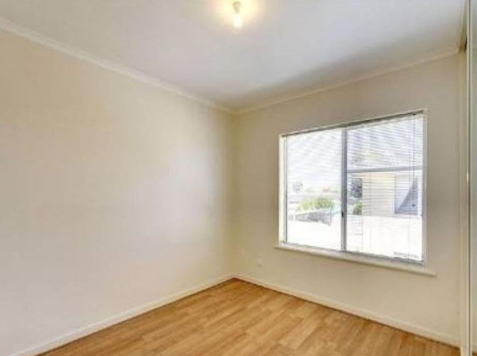 4/7-9 Glenburnie Street, Seaton SA 5023, Seaton - Thumbnail 6