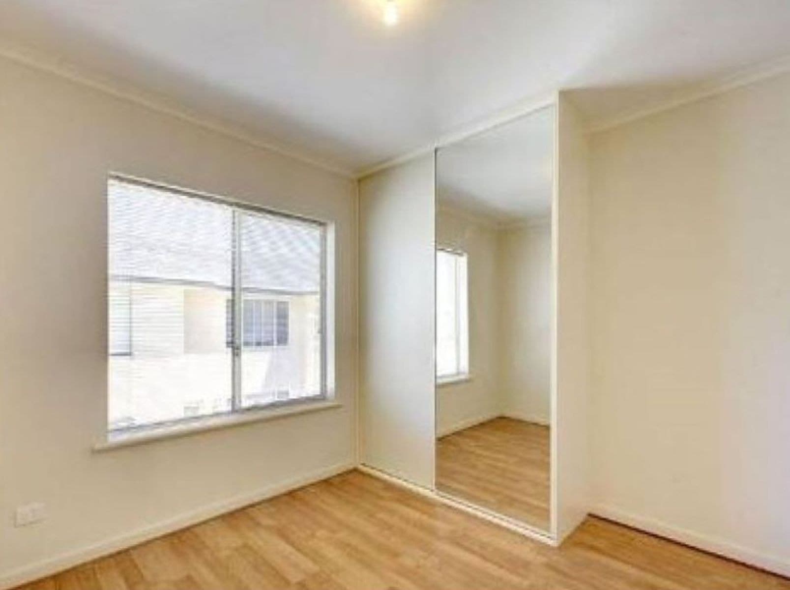 4/7-9 Glenburnie Street, Seaton SA 5023, Seaton - Thumbnail 7