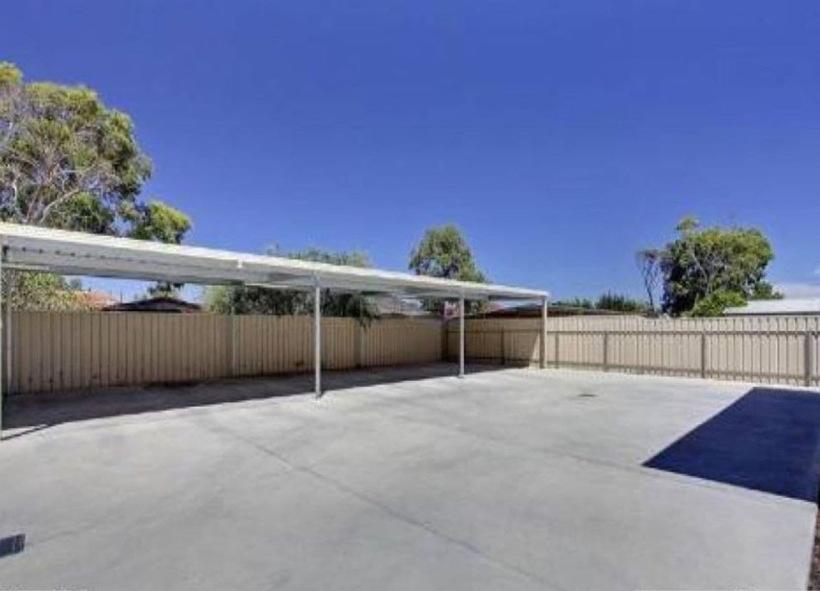 4/7-9 Glenburnie Street, Seaton SA 5023, Seaton - Thumbnail 8