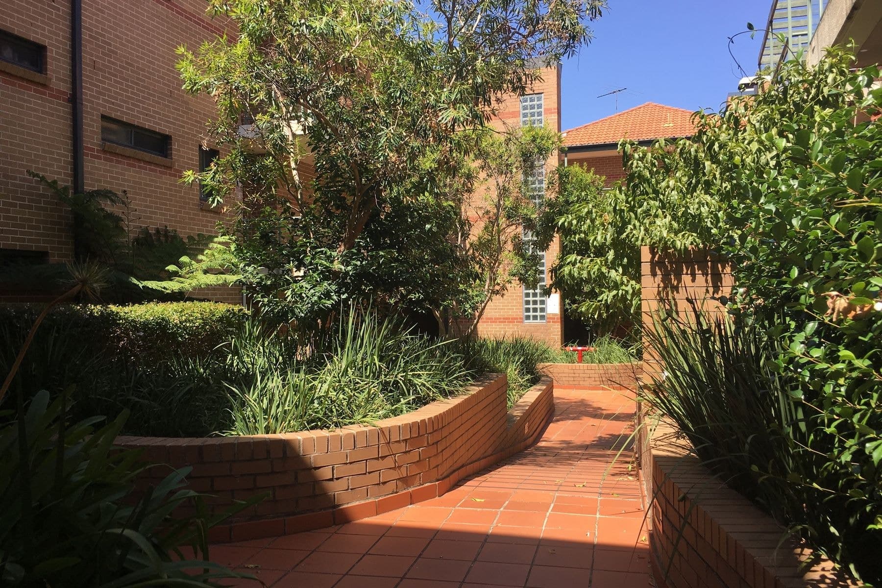 15/32 Hornsey Road, Homebush West NSW 2140, Homebush West - Thumbnail 2