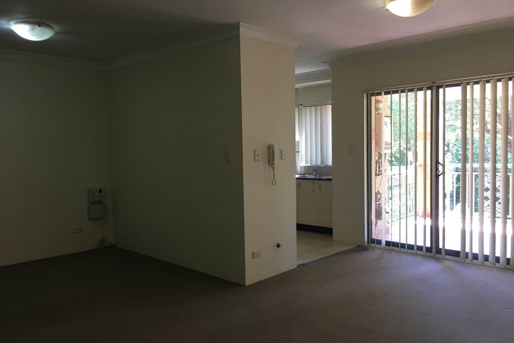 15/32 Hornsey Road, Homebush West NSW 2140, Homebush West - Thumbnail 3