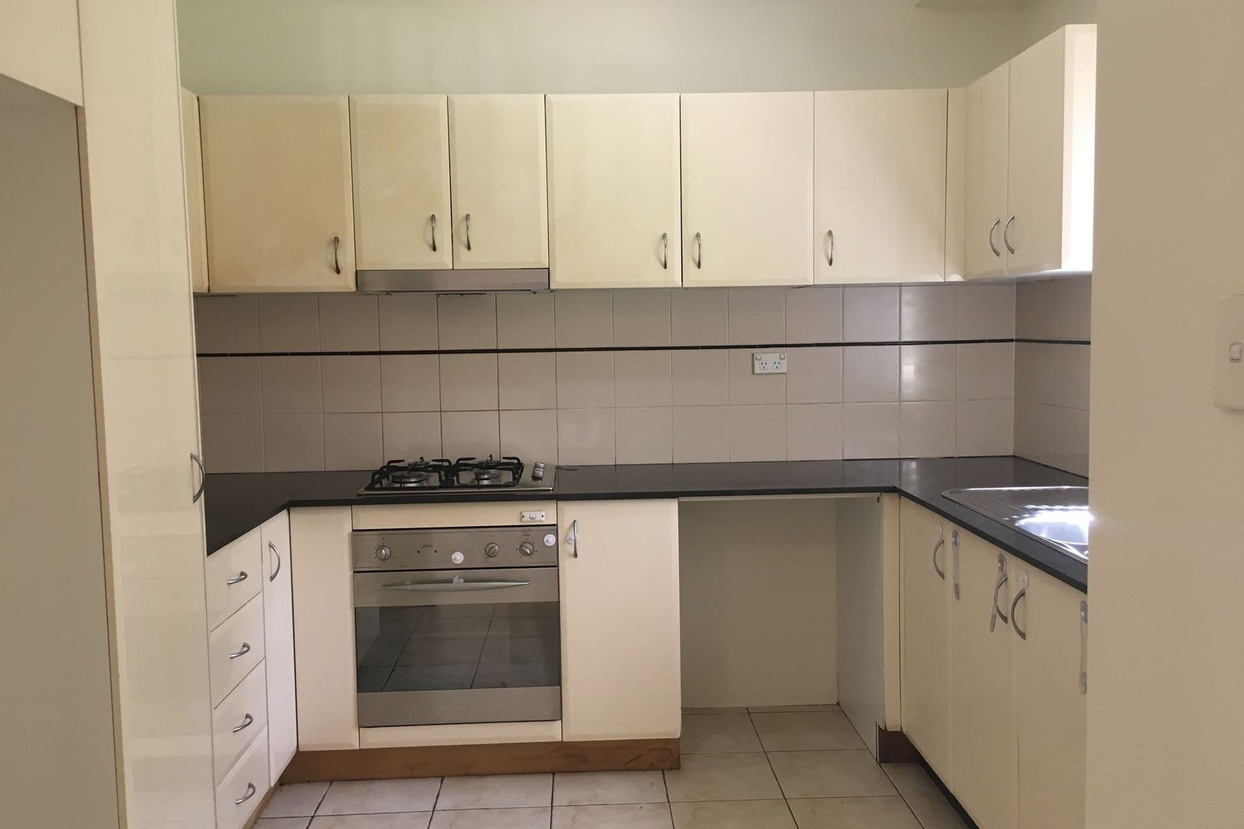 15/32 Hornsey Road, Homebush West NSW 2140, Homebush West - Thumbnail 4