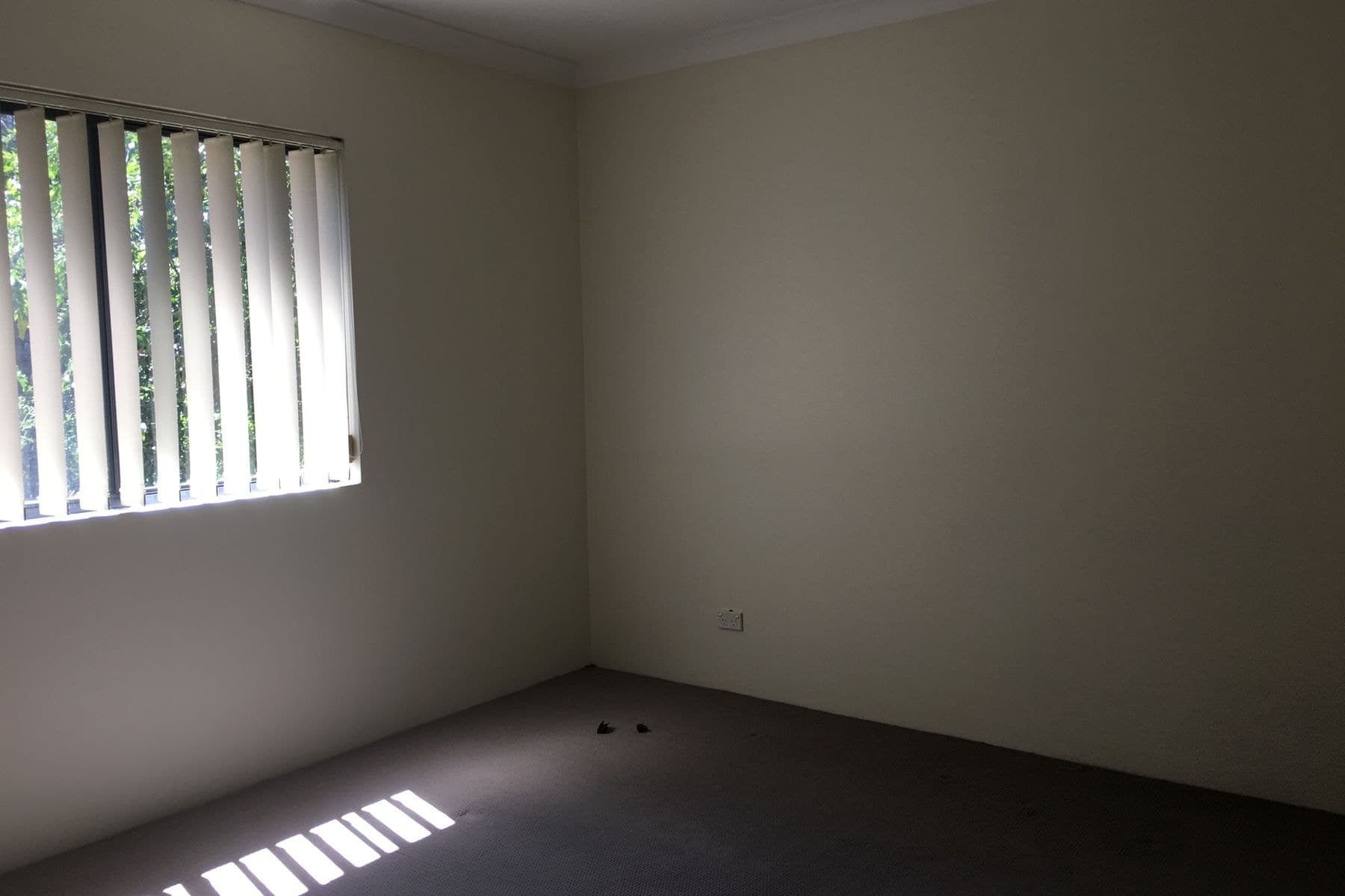 15/32 Hornsey Road, Homebush West NSW 2140, Homebush West - Thumbnail 5