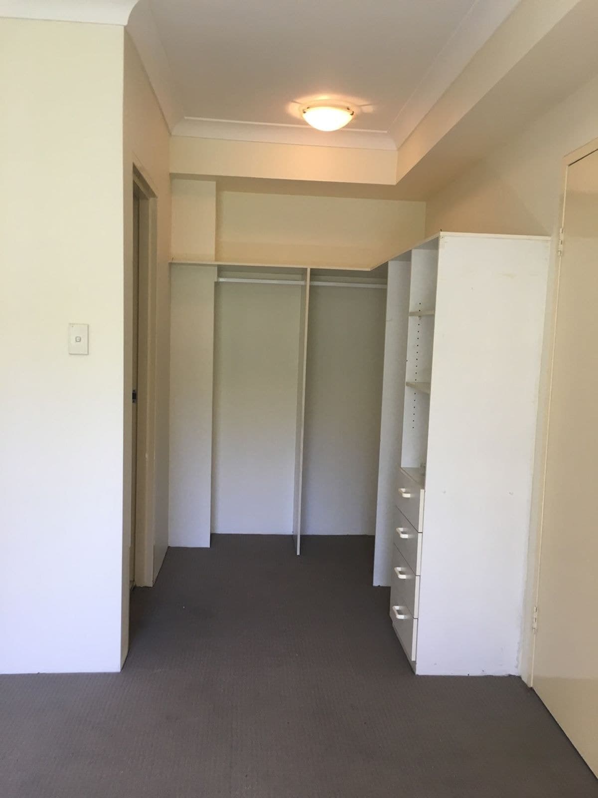 15/32 Hornsey Road, Homebush West NSW 2140, Homebush West - Thumbnail 6