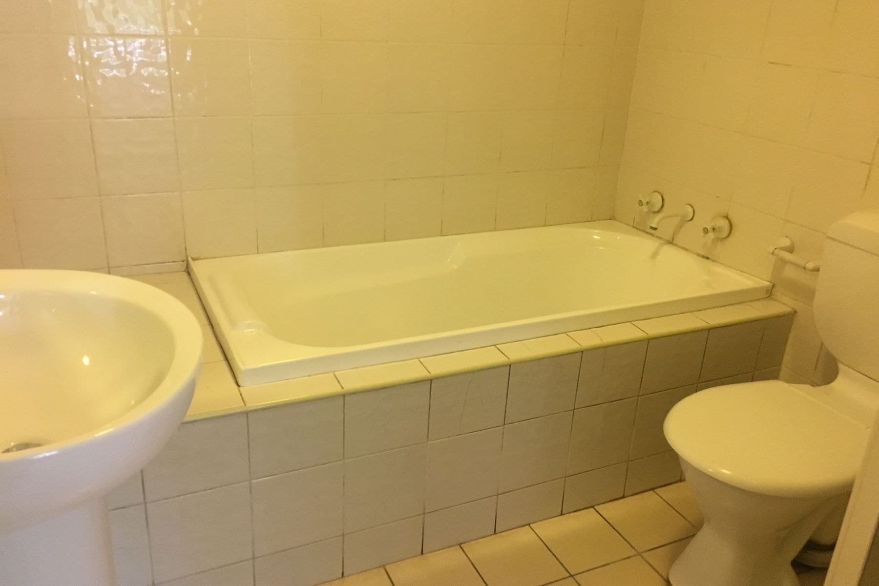 15/32 Hornsey Road, Homebush West NSW 2140, Homebush West - Thumbnail 7