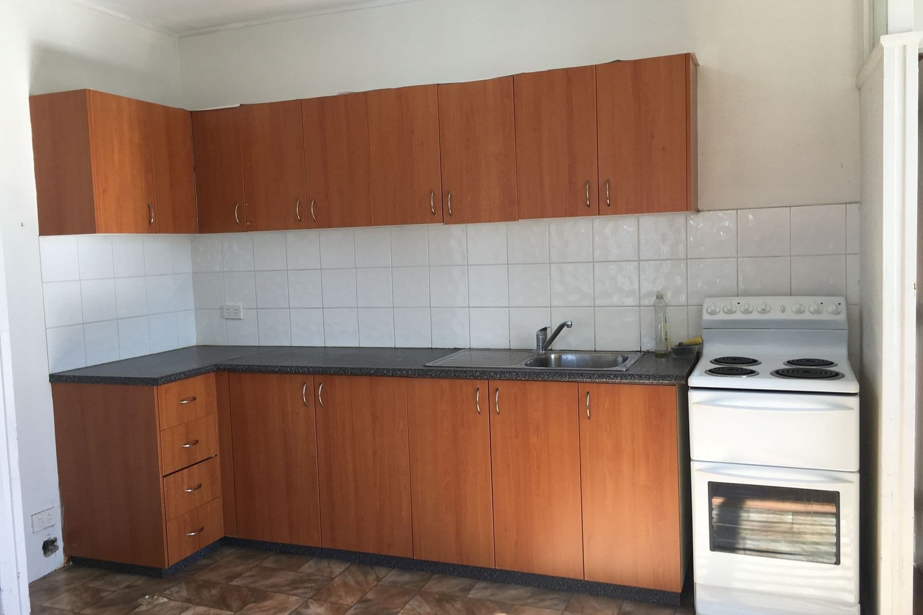 4/146A Park Road, Auburn NSW 2144, Auburn - Thumbnail 2
