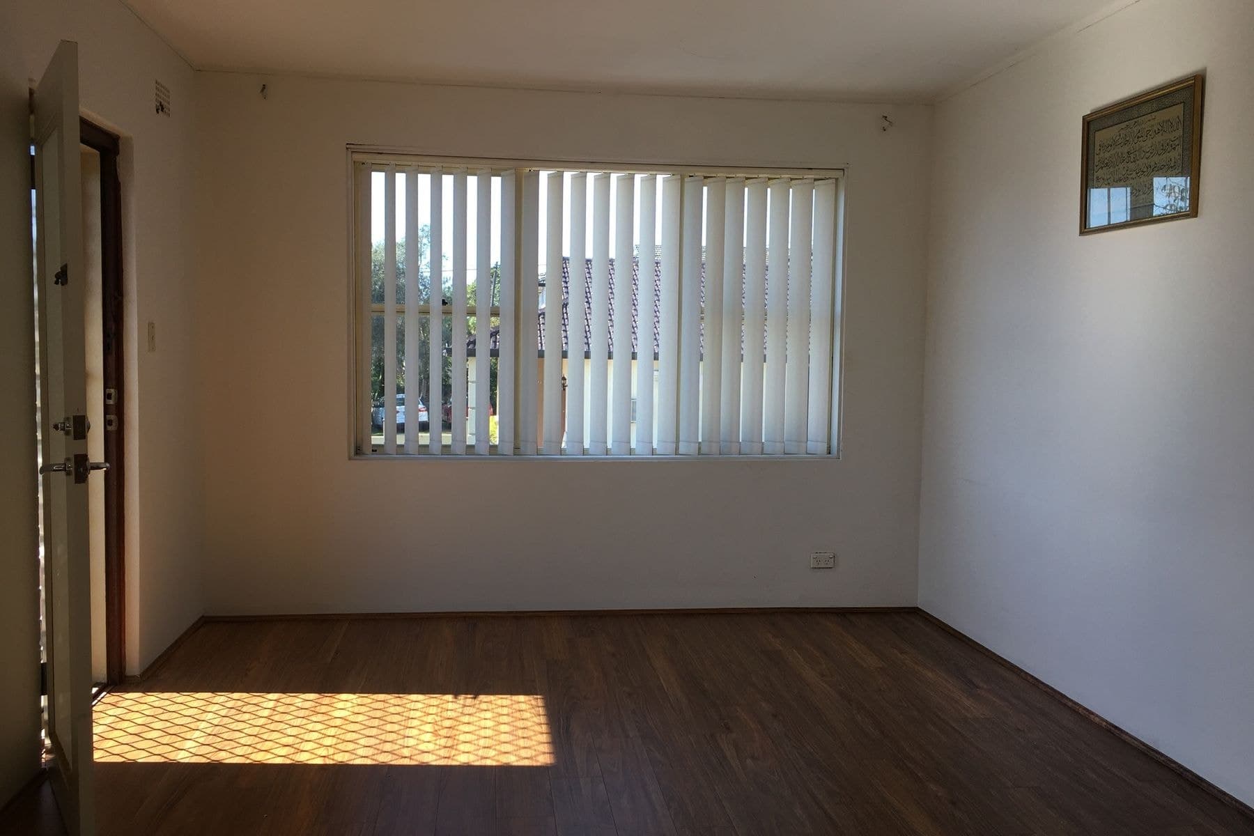 4/146A Park Road, Auburn NSW 2144, Auburn - Thumbnail 3