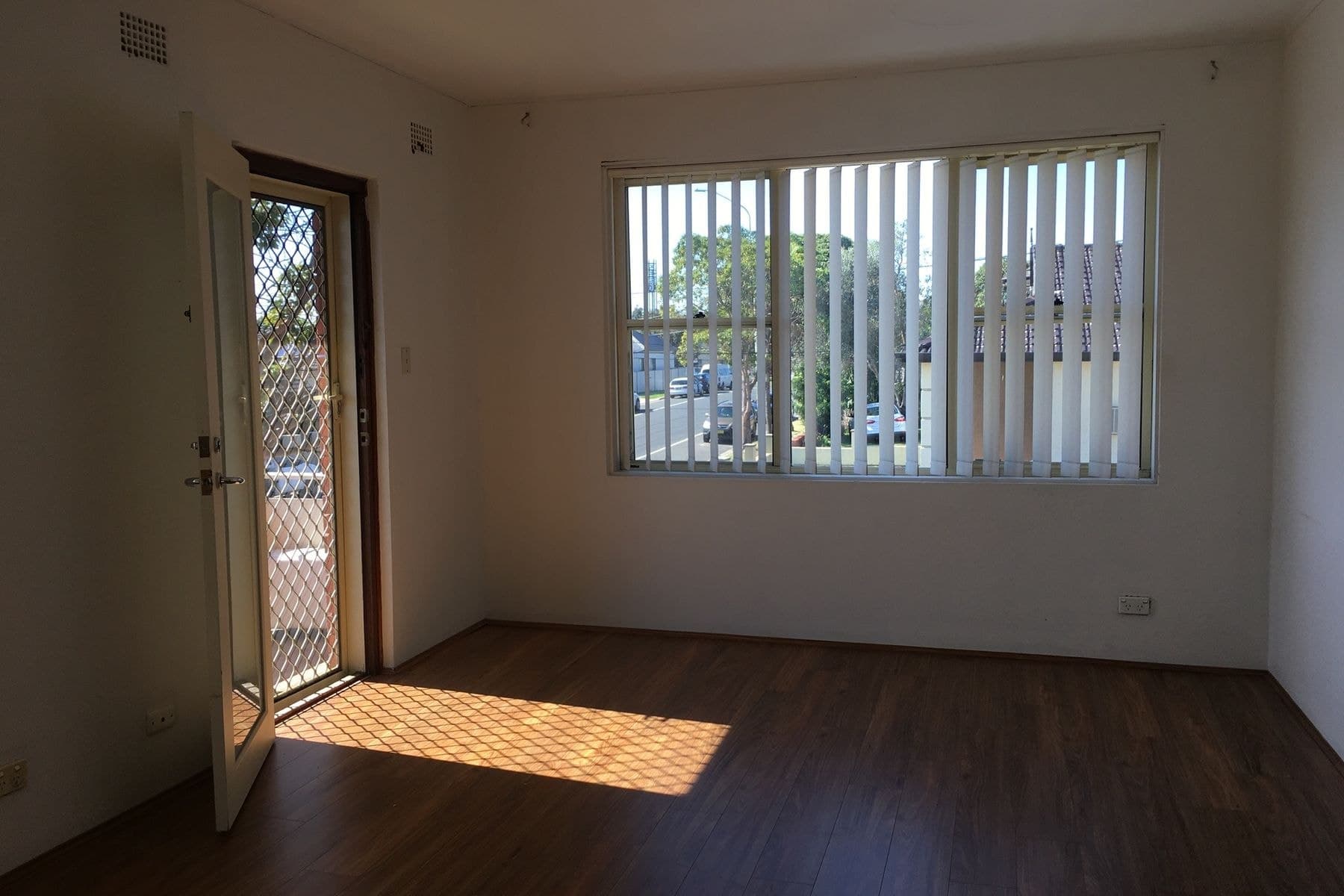 4/146A Park Road, Auburn NSW 2144, Auburn - Thumbnail 4