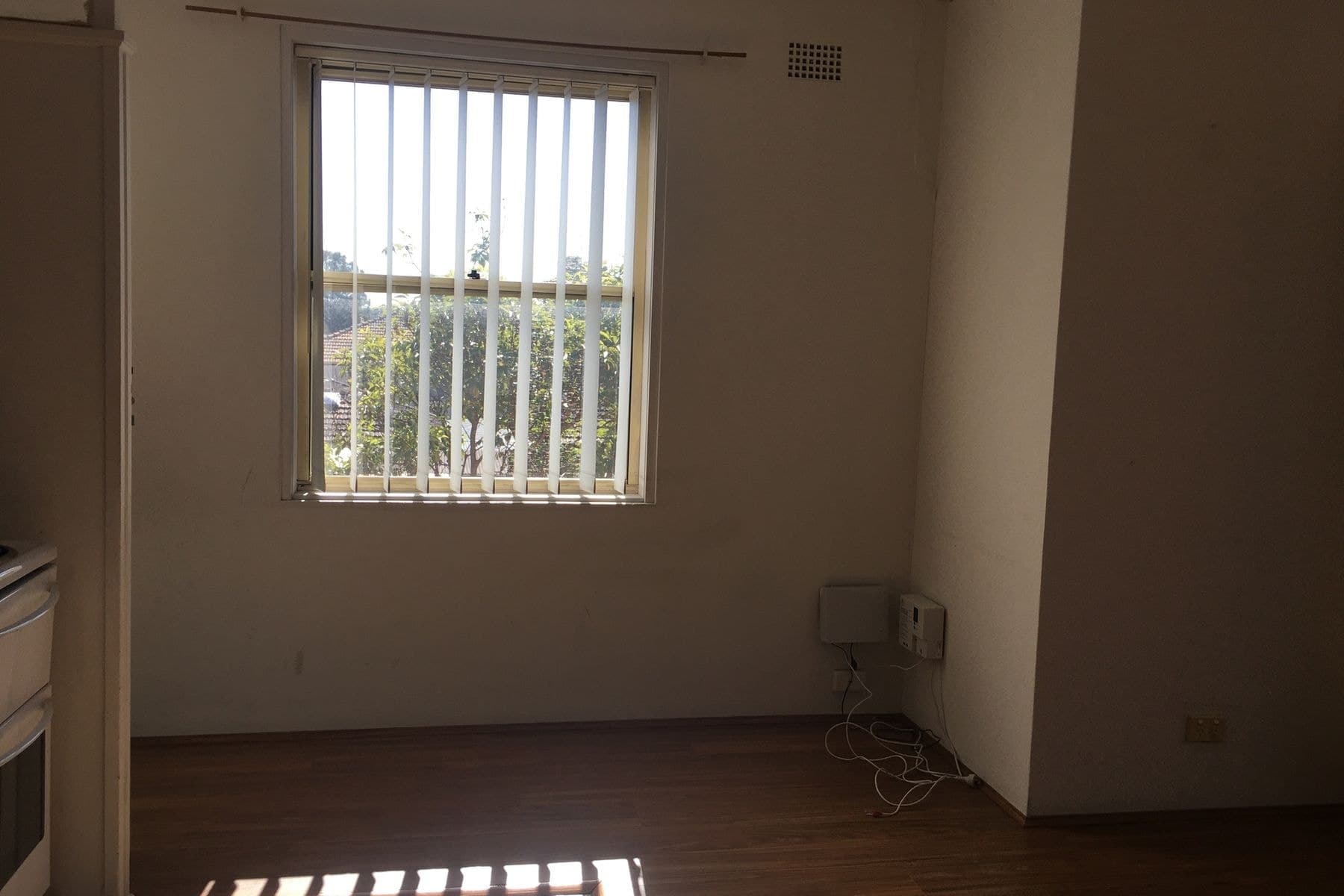 4/146A Park Road, Auburn NSW 2144, Auburn - Thumbnail 5