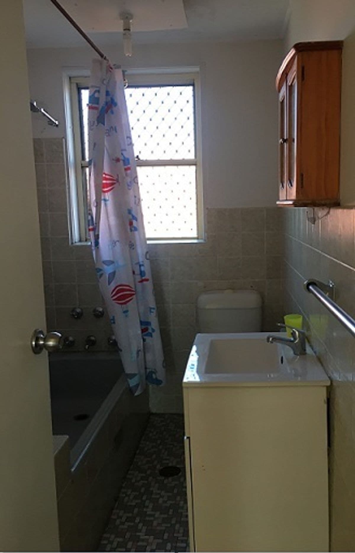 4/146A Park Road, Auburn NSW 2144, Auburn - Thumbnail 6