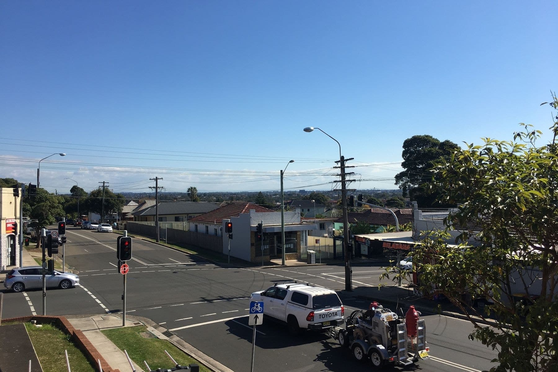 4/146A Park Road, Auburn NSW 2144, Auburn - Thumbnail 7