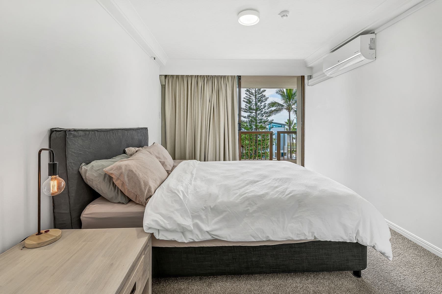 303/28 Northcliffe Terrace, Surfers Paradise QLD 4217, Surfers Paradise - Thumbnail 5
