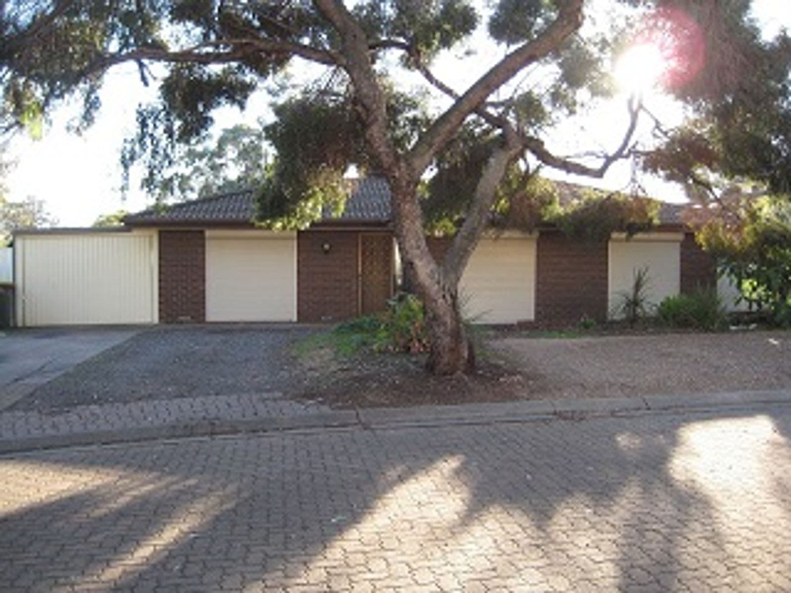 4 Kirk Street, Smithfield SA 5114, Smithfield - Image 1