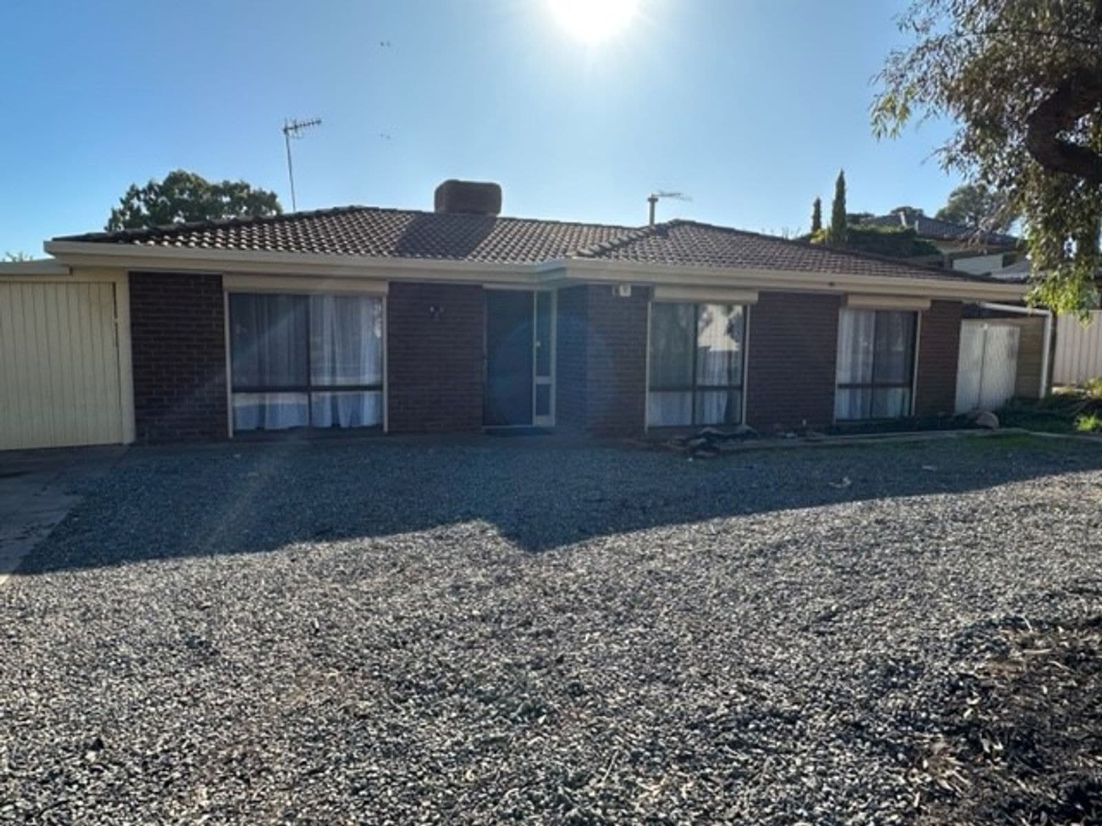 4 Kirk Street, Smithfield SA 5114, Smithfield - Thumbnail 2