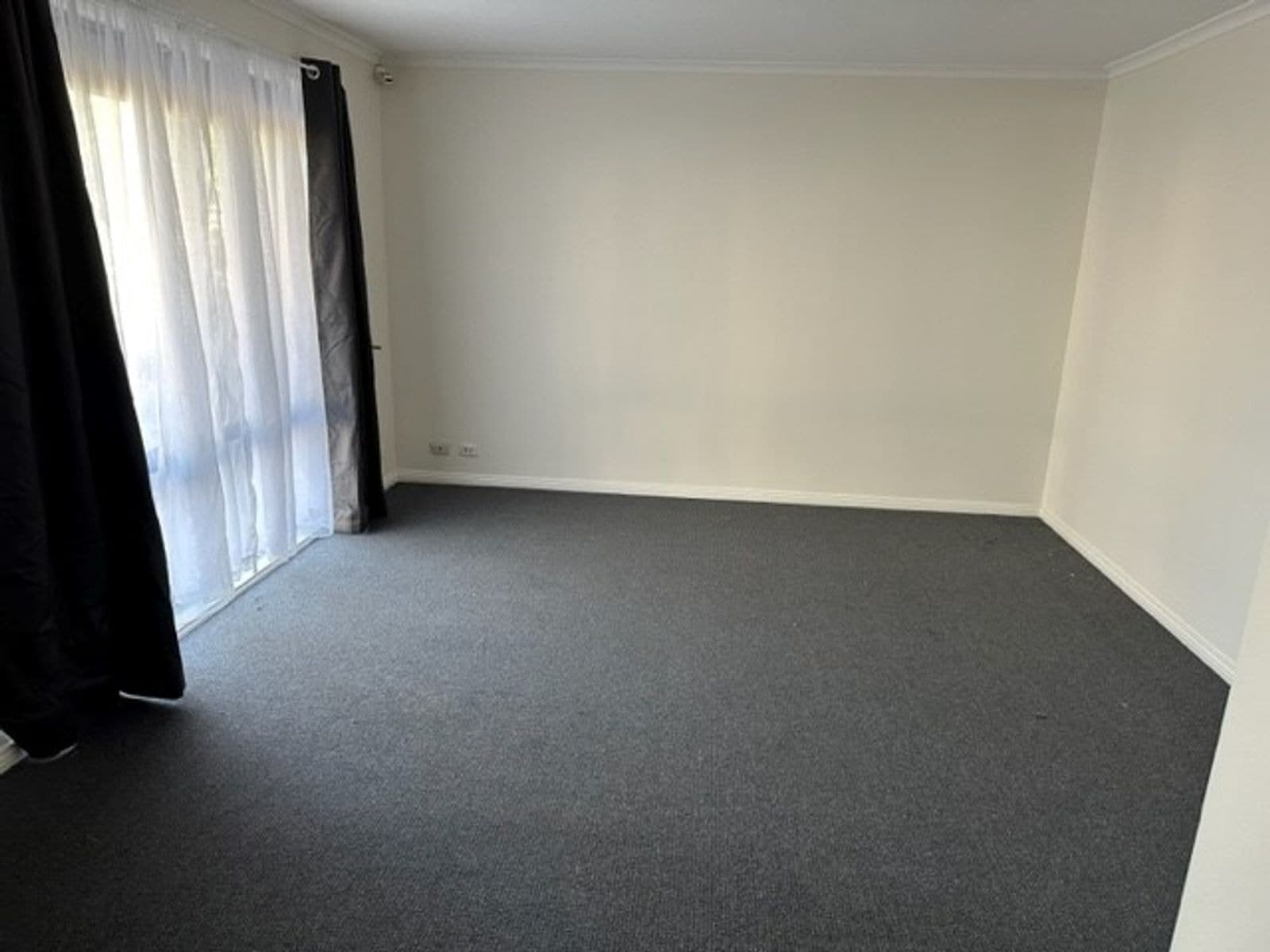 4 Kirk Street, Smithfield SA 5114, Smithfield - Thumbnail 3