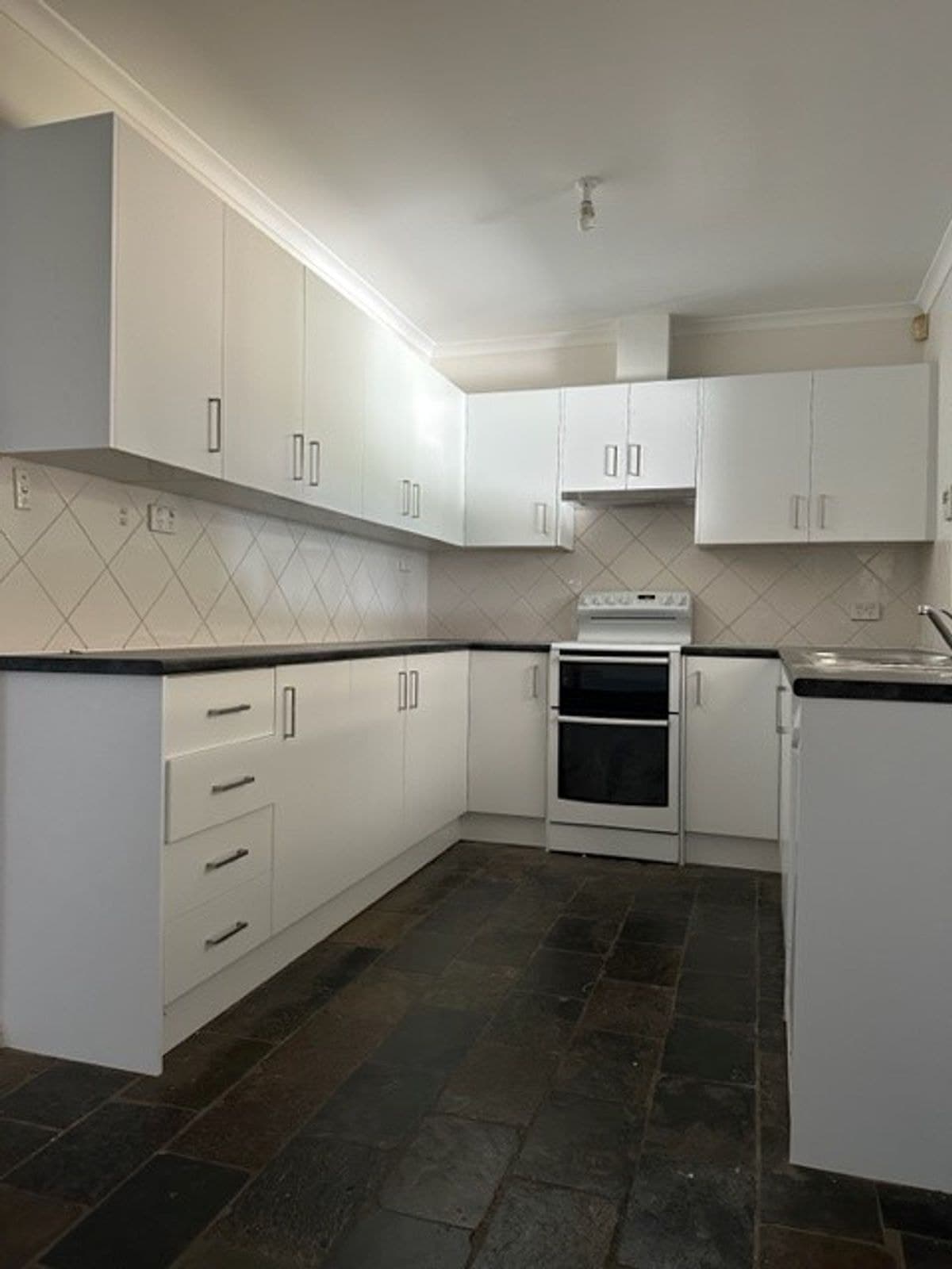 4 Kirk Street, Smithfield SA 5114, Smithfield - Thumbnail 4