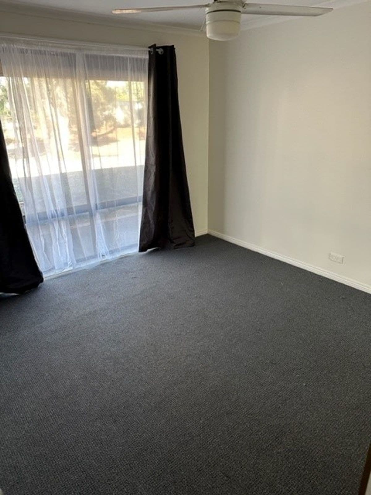 4 Kirk Street, Smithfield SA 5114, Smithfield - Thumbnail 5