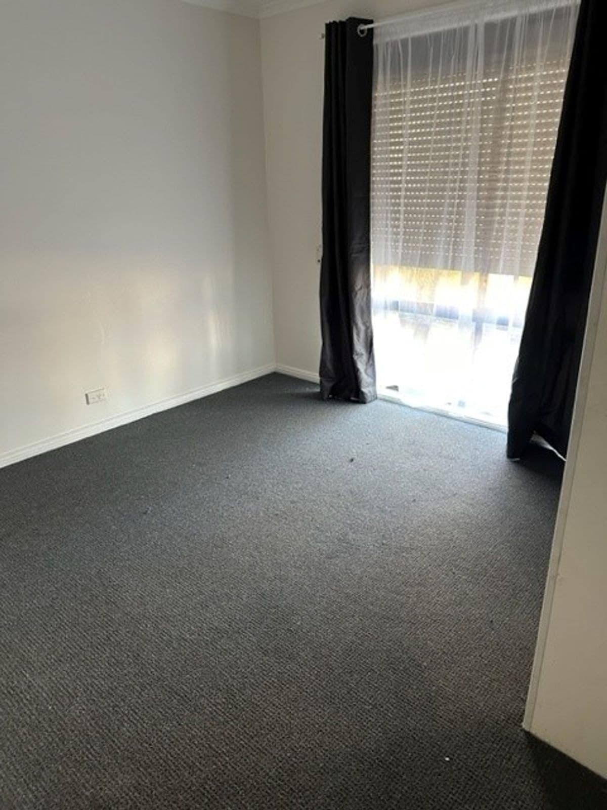 4 Kirk Street, Smithfield SA 5114, Smithfield - Thumbnail 6