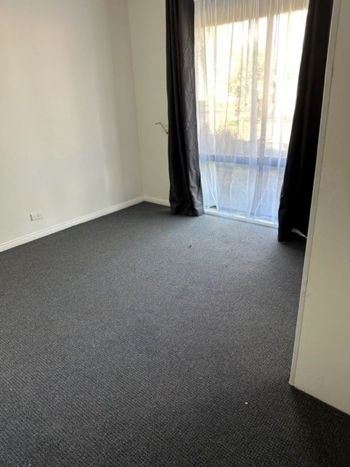 4 Kirk Street, Smithfield SA 5114, Smithfield - Thumbnail 7