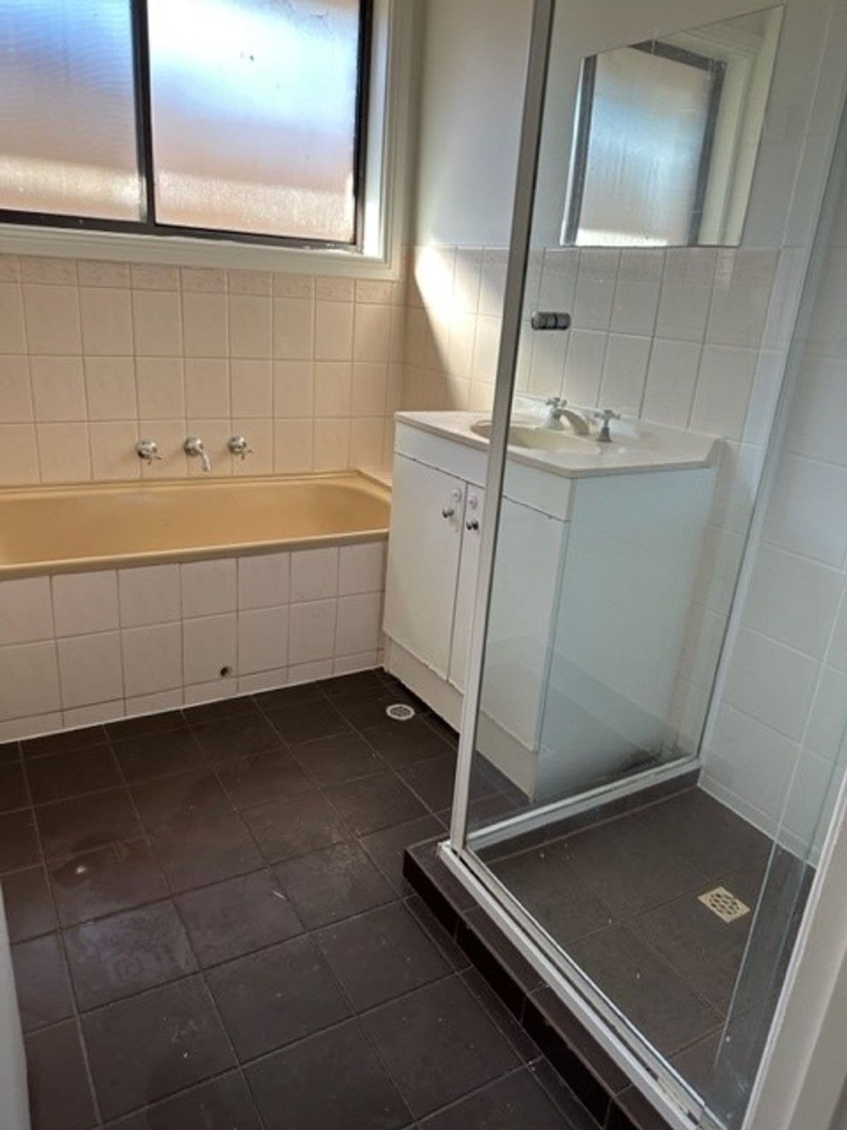 4 Kirk Street, Smithfield SA 5114, Smithfield - Thumbnail 8
