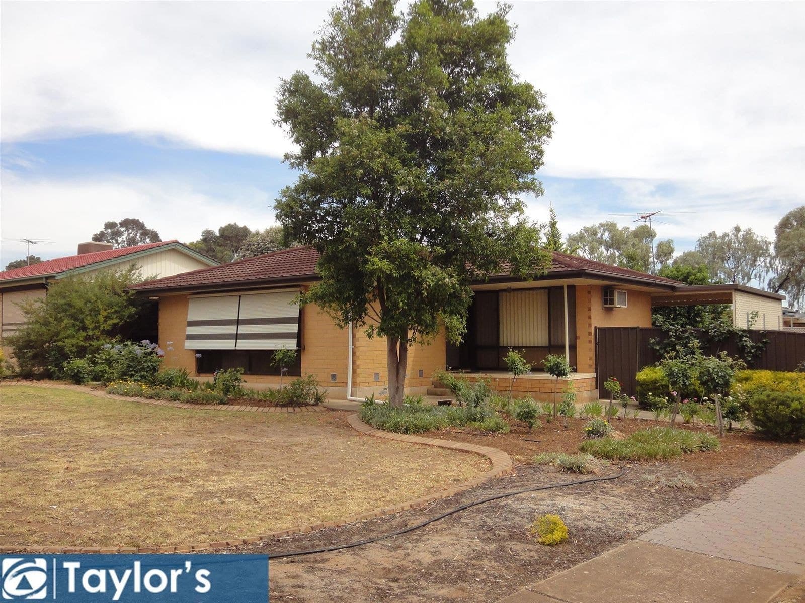 35 Melville Road, Salisbury East SA 5109, Salisbury East - Image 1