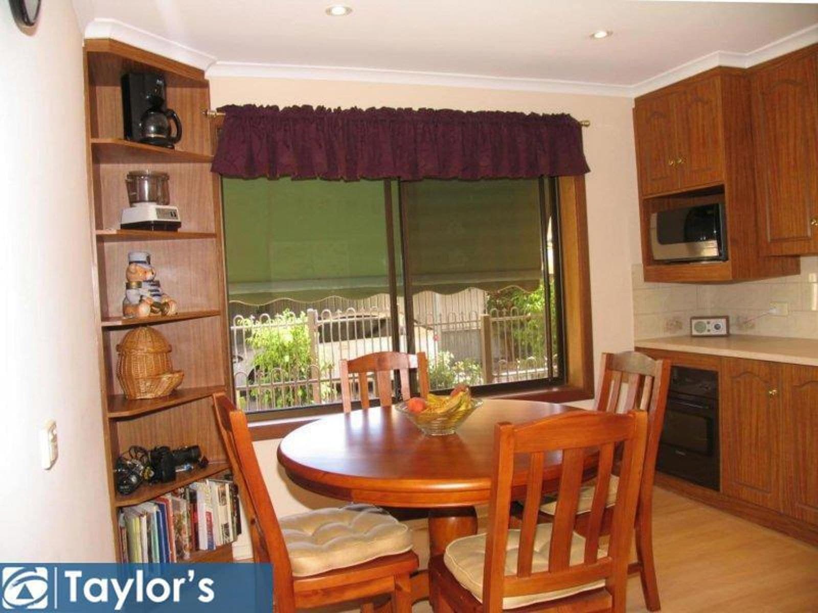 35 Melville Road, Salisbury East SA 5109, Salisbury East - Thumbnail 4